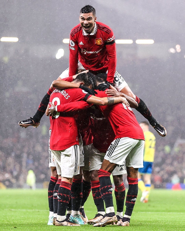 且态度稳健 且态度稳健