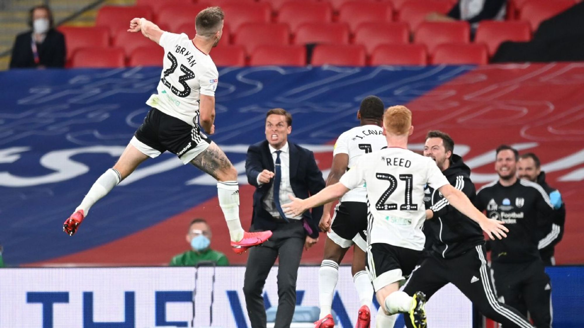 更是一个家 更是一个家