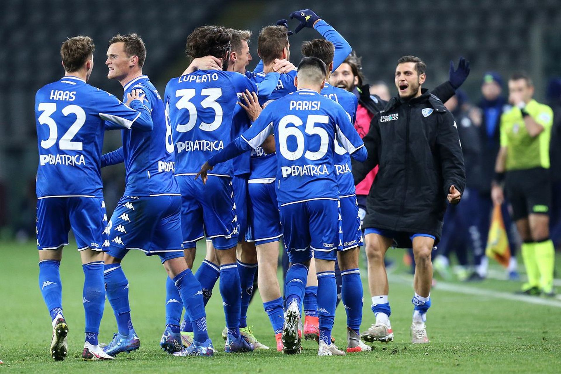 战旧主的情 战旧主的情