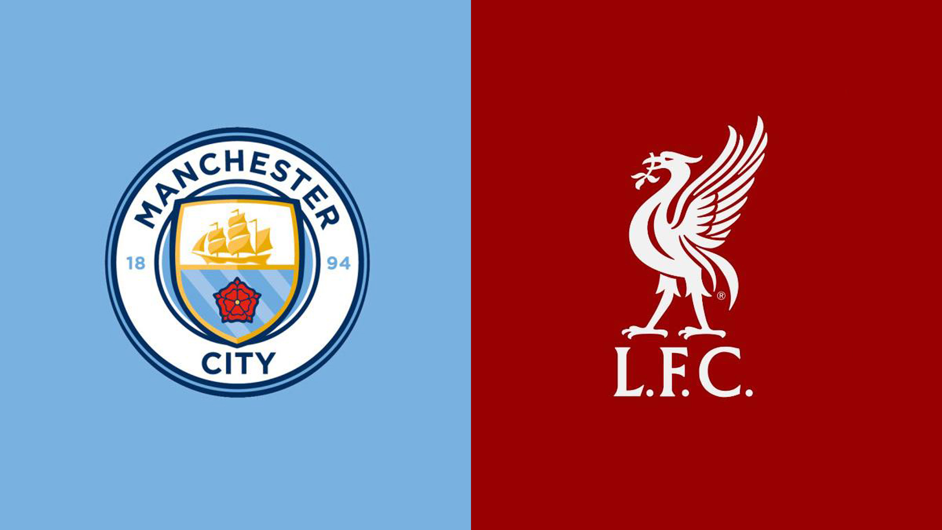 加布此时成 加布此时成