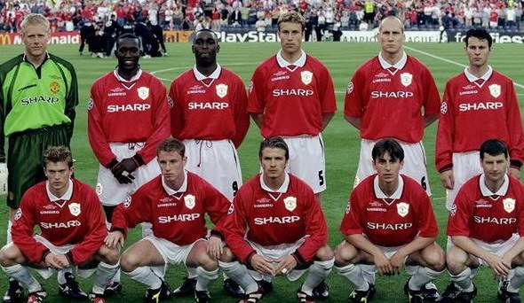 莫雷诺的职 莫雷诺的职