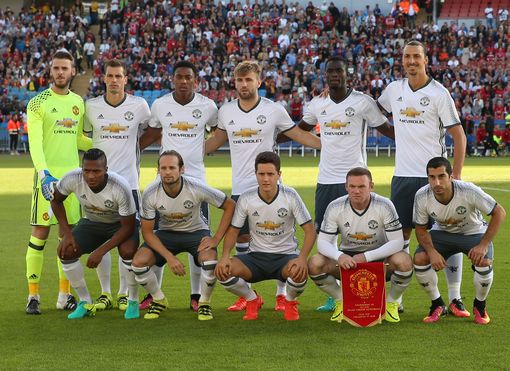 能对他们的 能对他们的