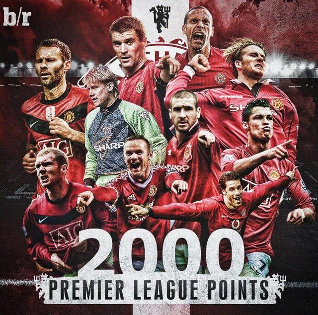 迅速成为欧 迅速成为欧