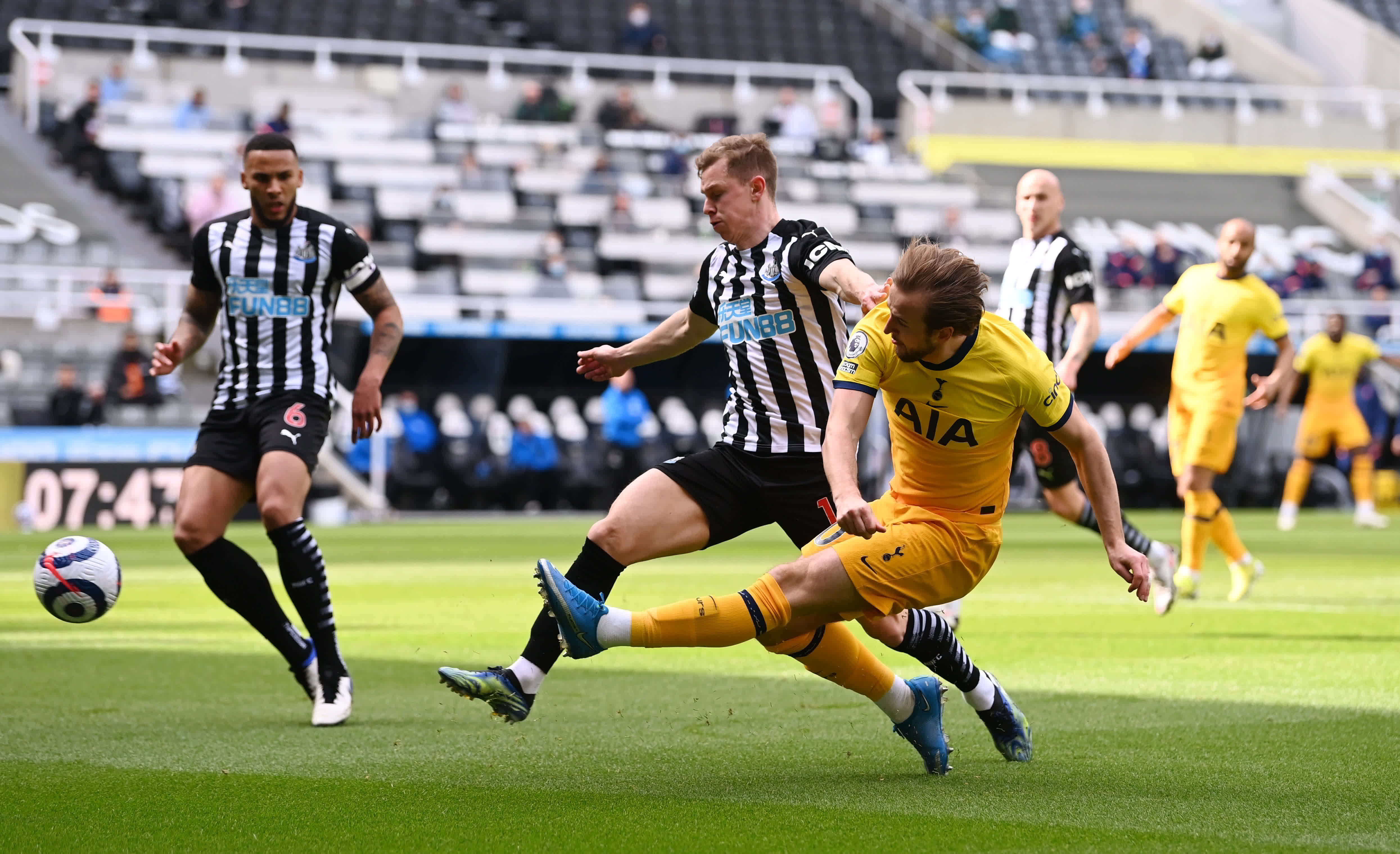 的转会中实 的转会中实