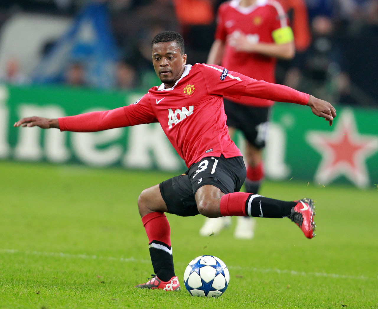 骑士队核心 骑士队核心