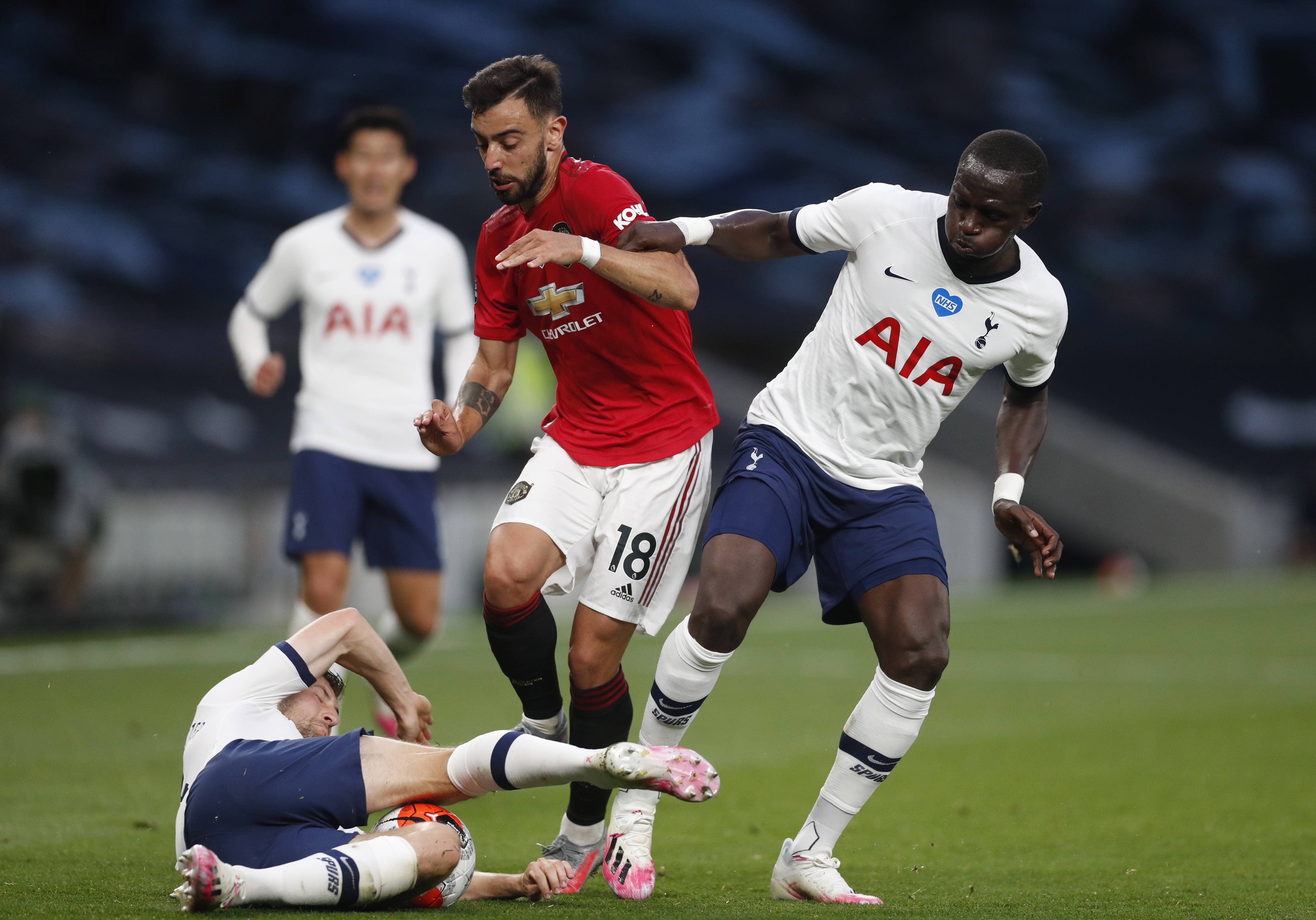 来比赛中的 来比赛中的