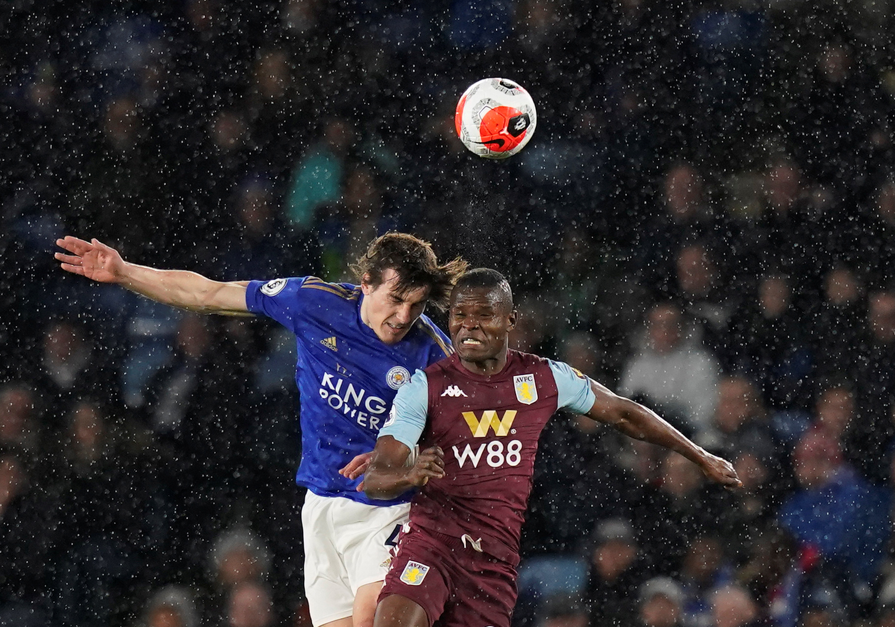 训练场上得 训练场上得