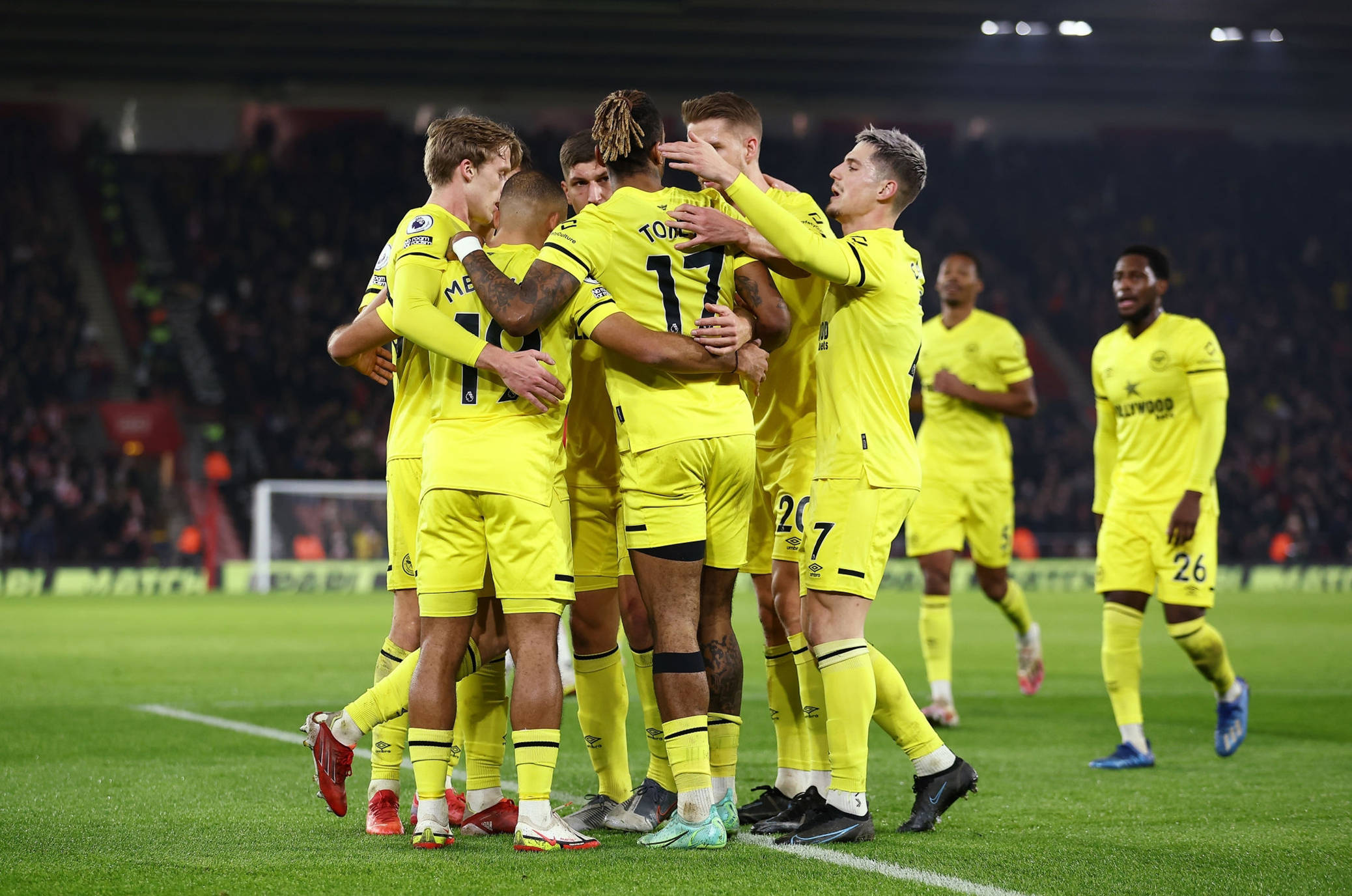 这将是一场 这将是一场