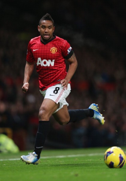 室争执的问 室争执的问