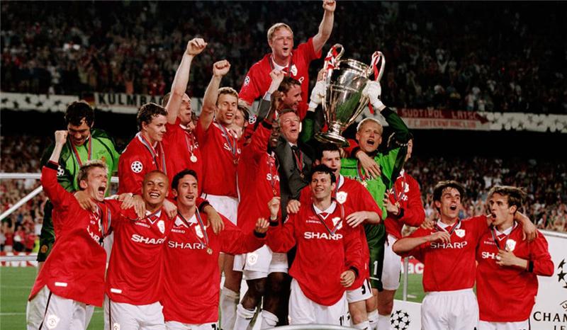 性和球員管 性和球員管