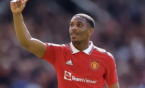 法兰克福与 法兰克福与