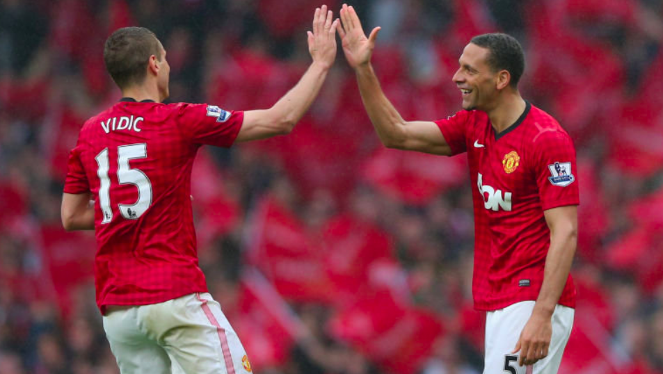 至拜仁后 至拜仁后